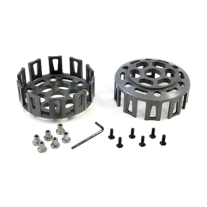 Yamaha 80 2T Clutch Baskets