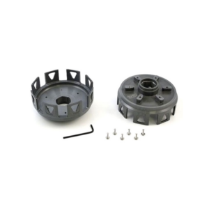 Honda 80 2T Clutch Baskets