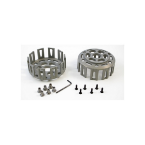 Yamaha 85 2T Clutch Baskets