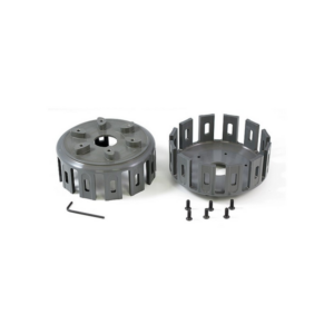 Kawasaki 200 2T Clutch Baskets