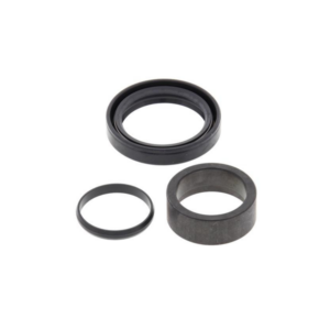 Honda 125 2T Countershaft Repair Kits