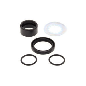 Kawasaki 400 4T Countershaft Repair Kits