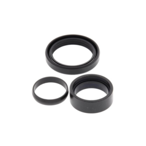 Honda 250 2T Countershaft Repair Kits