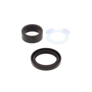 Yamaha 125 2T Countershaft Repair Kits