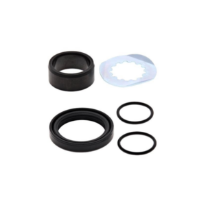 Yamaha 250 2T Countershaft Repair Kits