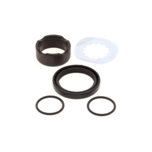 Yamaha 400 4T Countershaft Repair Kits