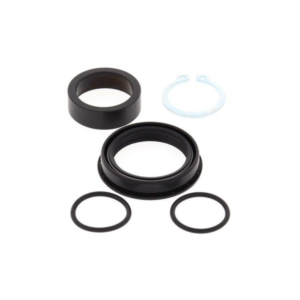 Suzuki 450 4T Countershaft Repair Kits