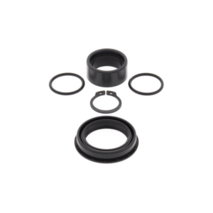 Suzuki 125 2T Countershaft Repair Kits