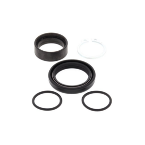 Suzuki 250 2T Countershaft Repair Kits
