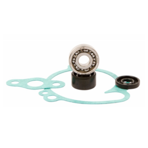 Suzuki 65 2T Water Pump Repair Kits
