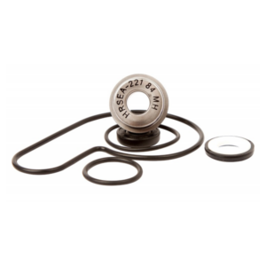 Arctic Cat 400 4T Water Pump Repair Kits