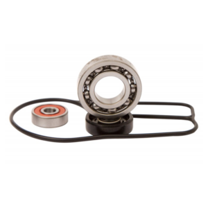 Husqvarna 300 2T Water Pump Repair Kits