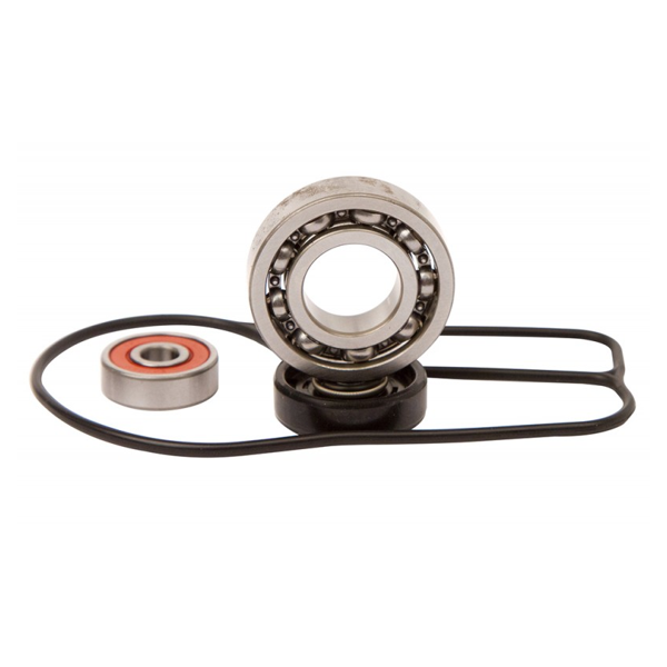 Husqvarna 300 2T Water Pump Repair Kits