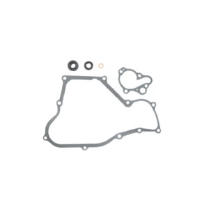 Honda 80 2T Water Pump Gaskets