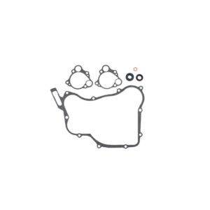 Honda 125 2T Water Pump Gaskets