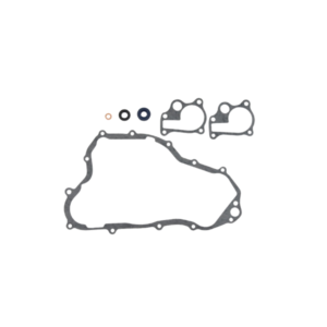 Honda 250 2T Water Pump Gaskets