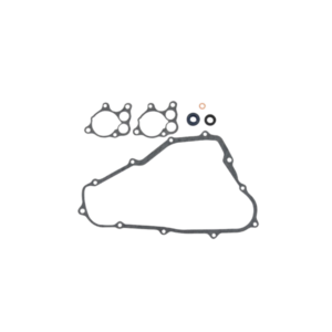 Honda 500 2T Water Pump Gaskets
