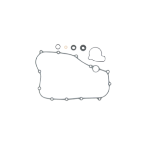 Honda 250 4T Water Pump Gaskets
