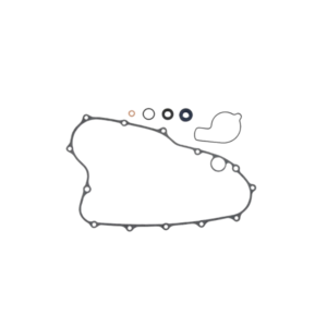 Honda 450 4T Water Pump Gaskets