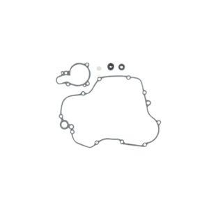 Kawasaki 125 2T Water Pump Gaskets