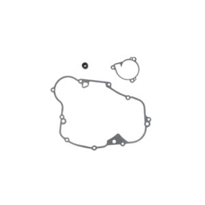 Kawasaki 500 2T Water Pump Gaskets