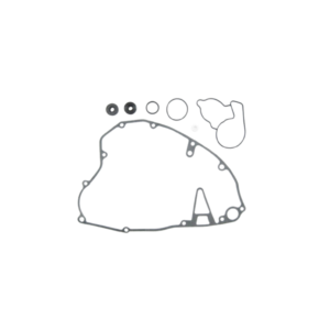 Suzuki 250 4T Water Pump Gaskets