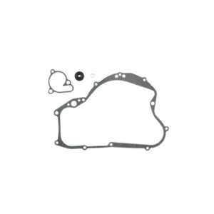 Suzuki 125 2T Water Pump Gaskets