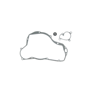 Suzuki 250 2T Water Pump Gaskets