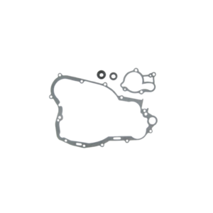 Yamaha 250 2T Water Pump Gaskets