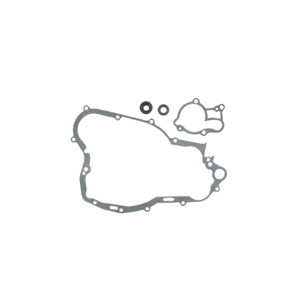Fantic 250 2T Water Pump Gaskets