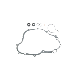 Yamaha 250 4T Water Pump Gaskets
