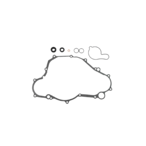 Yamaha 450 4T Water Pump Gaskets