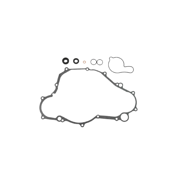 Yamaha 450 4T Water Pump Gaskets