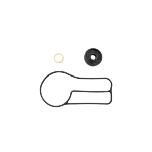 Husaberg 250 2T Water Pump Gaskets