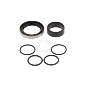 Husaberg 250 2T Countershaft Repair Kits