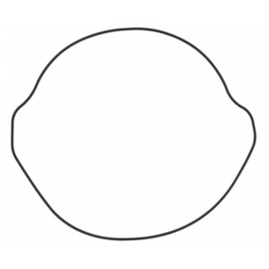 Honda 125 2T Clutch Cover Gaskets