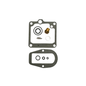 Yamaha 500 4T Carburetor Rebuild Kits