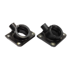 Yamaha YF3250 Banshee ATV 3GG Intake Systems