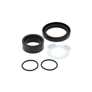 Kawasaki 250 2T Countershaft Repair Kits