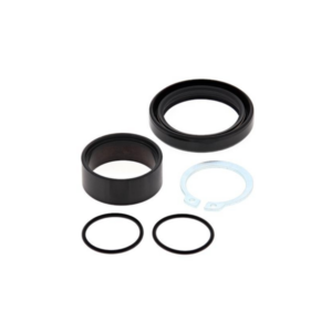 Kawasaki 200 2T Countershaft Repair Kits