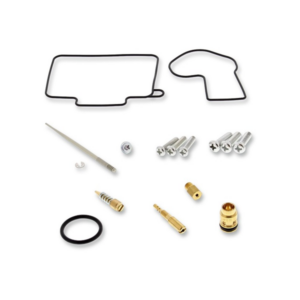 Honda 250 2T Carburetor Rebuild Kits