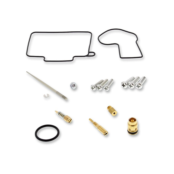 Honda 250 2T Carburetor Rebuild Kits