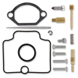 Honda 85 2T Carburetor Rebuild Kits