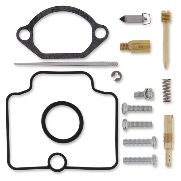 Honda 85 2T Carburetor Rebuild Kits
