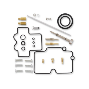 Honda 150 4T Carburetor Rebuild Kits