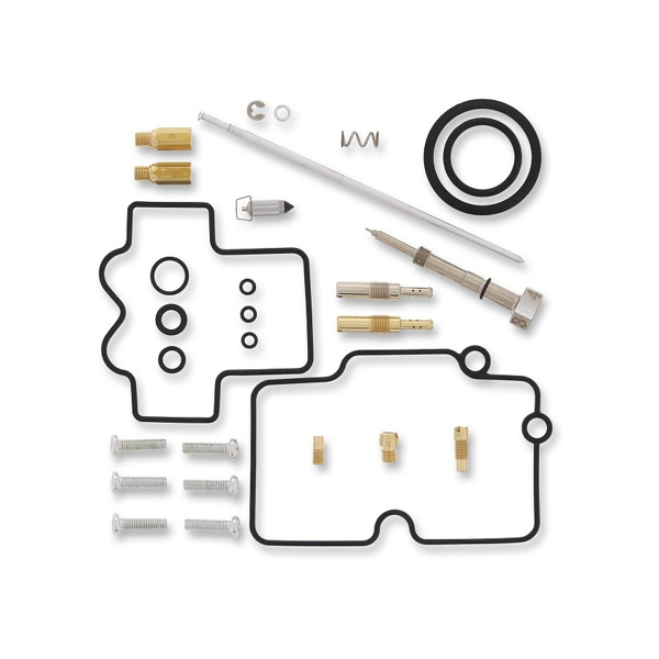 Honda 150 4T Carburetor Rebuild Kits