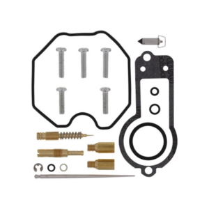 Honda 230 4T Carburetor Rebuild Kits