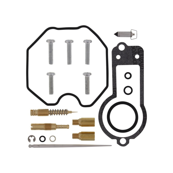 Honda 230 4T Carburetor Rebuild Kits