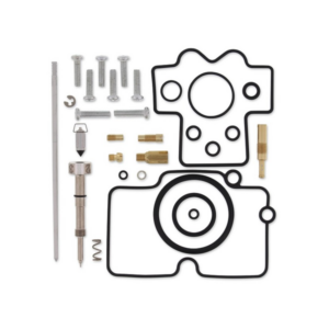 Honda 250 4T Carburetor Rebuild Kits