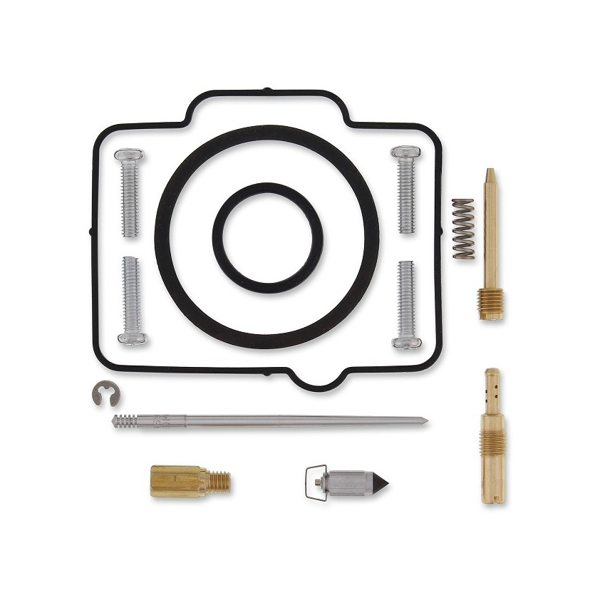 Kawasaki 200 2T Carburetor Rebuild Kits